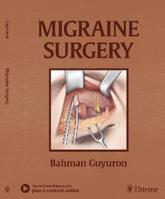 Best Rhinoplasty Plastic Surgeon's Medical Textbook