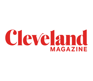Cleveland Magazine