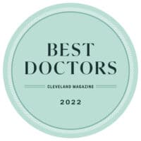 Best Doctors 2022