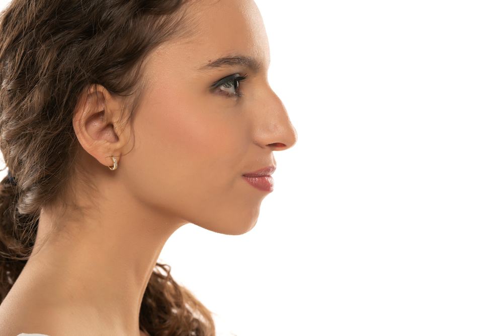 Considering Rhinoplasty Surgeons  - How to Choose the Best One for You 