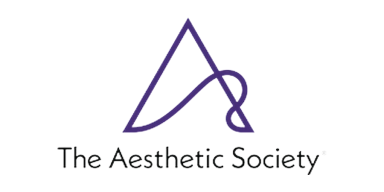 american-society-logo-purple