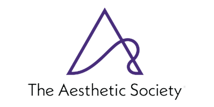 american-society-logo-purple