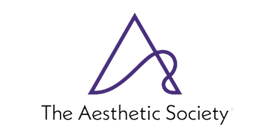 american-society-logo-purple
