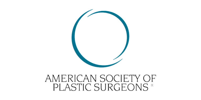 american-society-of-plastic-surgeons