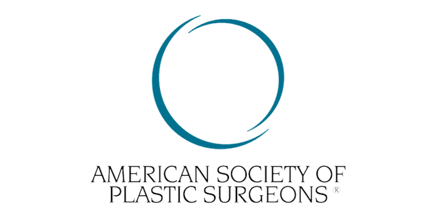 american-society-of-plastic-surgeons