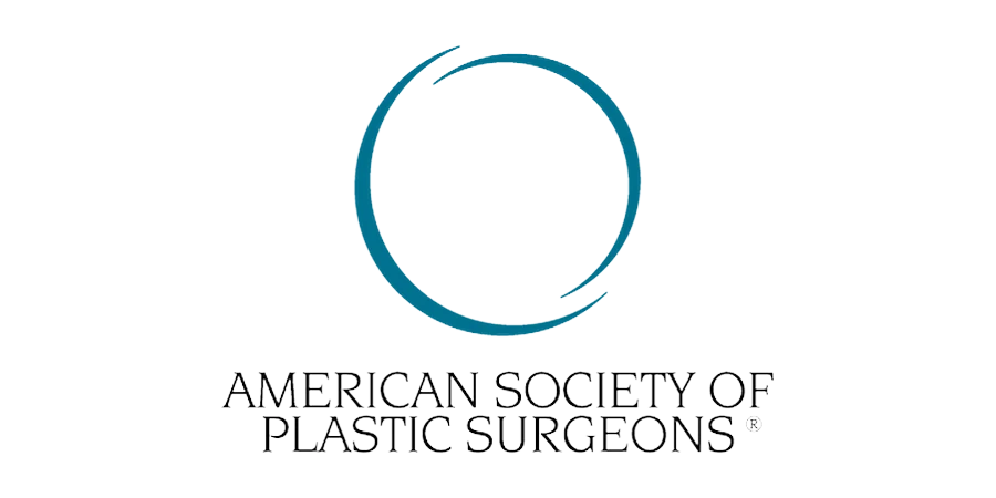 american-society-of-plastic-surgeons