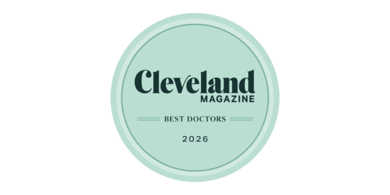 bestdoctors-2026