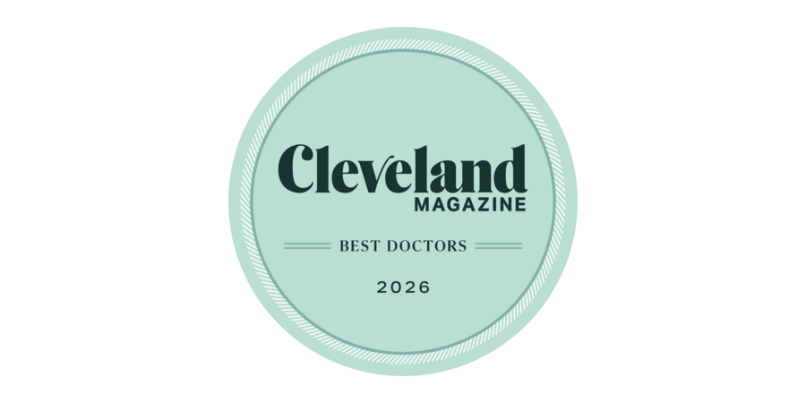 bestdoctors-2026