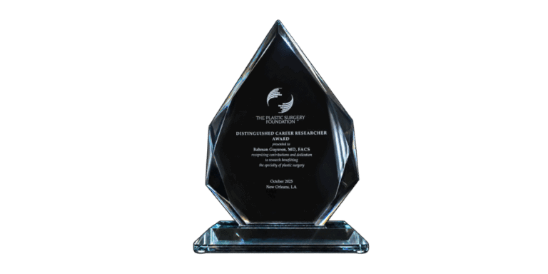 distinguished-career-researcher-2025