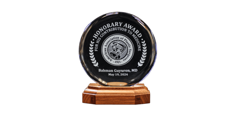 honorary-award-2024