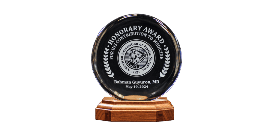 honorary-award-2024