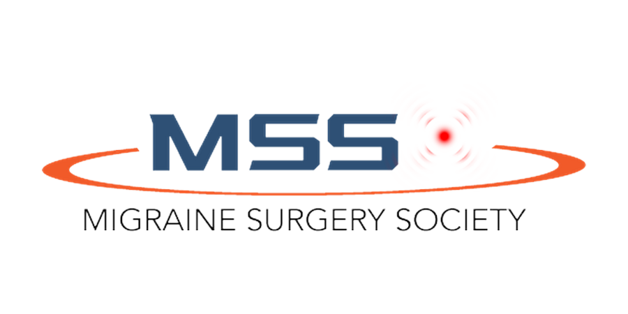 migraine-surgery-society
