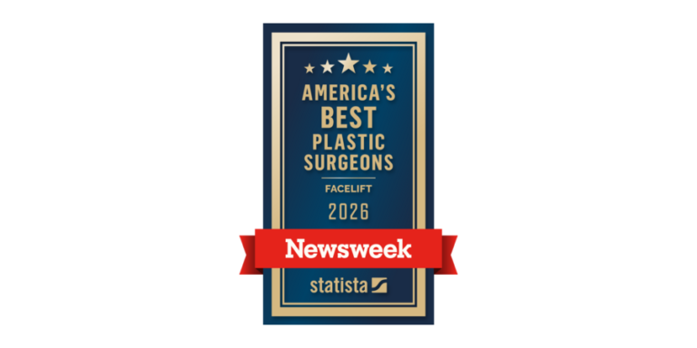 newsweek-us-plasticsurgeons-facelift-basic