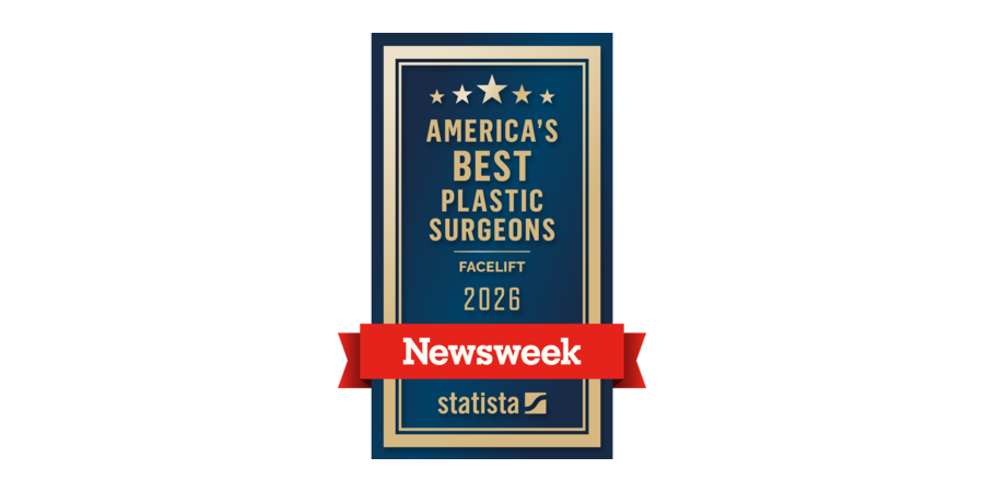 newsweek-us-plasticsurgeons-facelift-basic