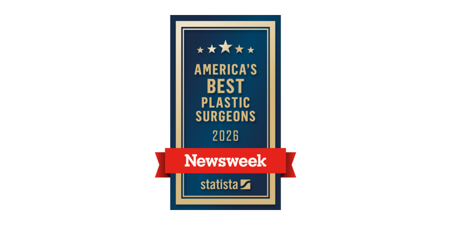 newsweek-us-plasticsurgeons-general-basic