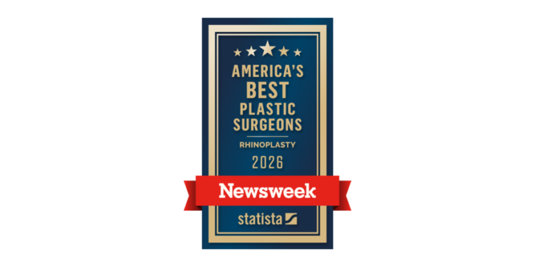 newsweek-us-plasticsurgeons-rhino-basic
