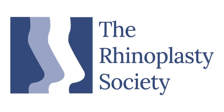 the-rhinoplasty-society