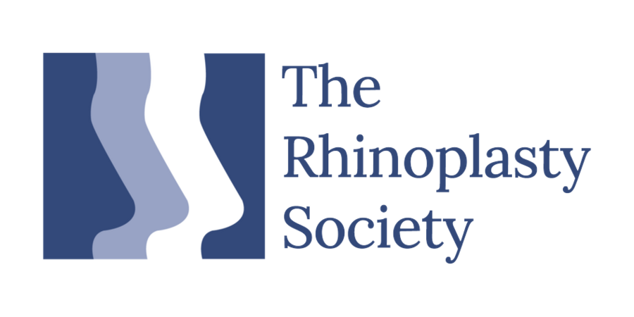 the-rhinoplasty-society