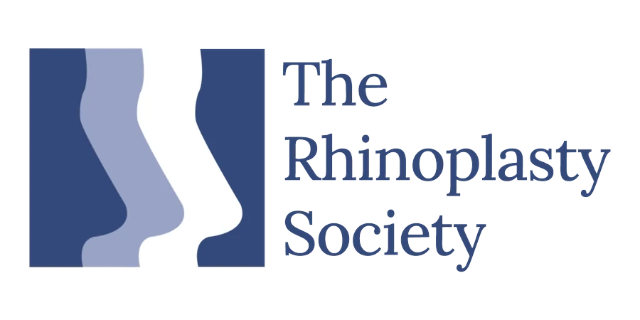 the-rhinoplasty-society